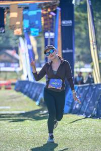 BIB: 
                            <button type="button" onclick="openModal(26788465)" class="btn btn-primary btn-sm float-right btn-popup" data-toggle="modal" data-target=".modal-high-quality">
                        <i class="fas fa-shopping-cart"></i> Add to Cart
                    </button>
                                            <button type="button" onclick="isThisMe(26788465, true)" class="btn btn-success btn-sm float-right btn-popup btn-isme hidden" data-toggle="tooltip" data-placement="bottom" title="นี่คือรูปของคุณใช่ไหม คลิกที่นี่เพื่อเอาเข้าอัลบั้ม">
                        <i class="fas fa-plus"></i> Add to album
                    </button>
                    <button type="button" onclick="isThisMe(26788465, false)" class="btn btn-warning btn-sm float-right btn-popup btn-isnotme hidden">
                        <i class="fas fa-ban"></i> Remove from album
                    </button>